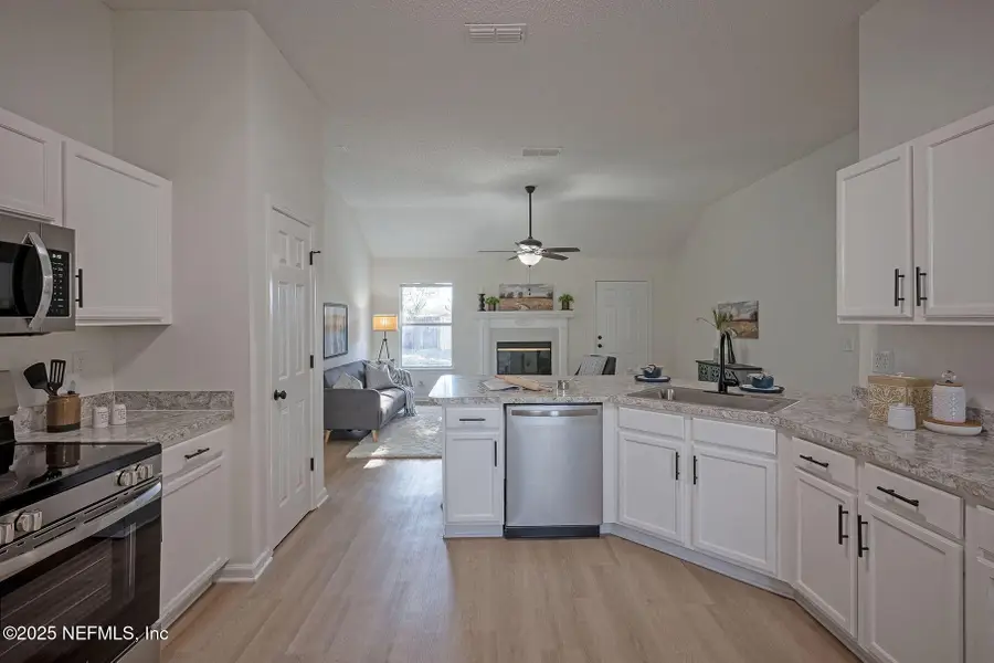 2684 Glenhaven Drive, Green Cove Springs, FL 32043 - Image #3