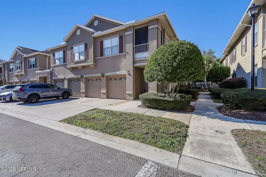 9762 Summer Grove W Way #107, Jacksonville, FL 32257 - Image #3