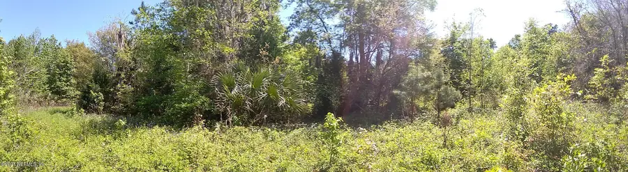 5627 Gilchrist Road, Jacksonville, FL 32219 - Image #3