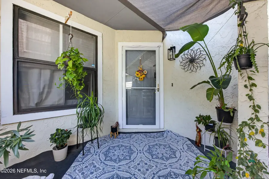 1188 Fromage Way, Jacksonville, FL 32225 - #3