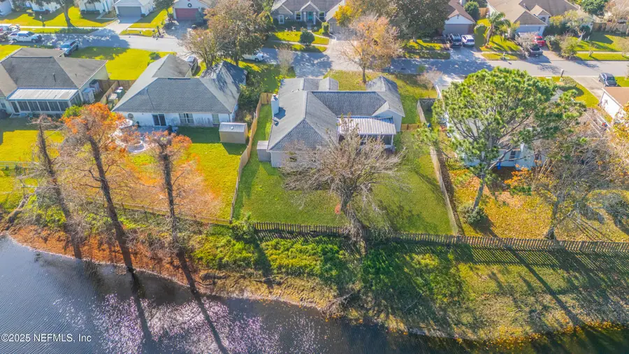 13025 Viburnum N Drive, Jacksonville, FL 32246 - Image #2