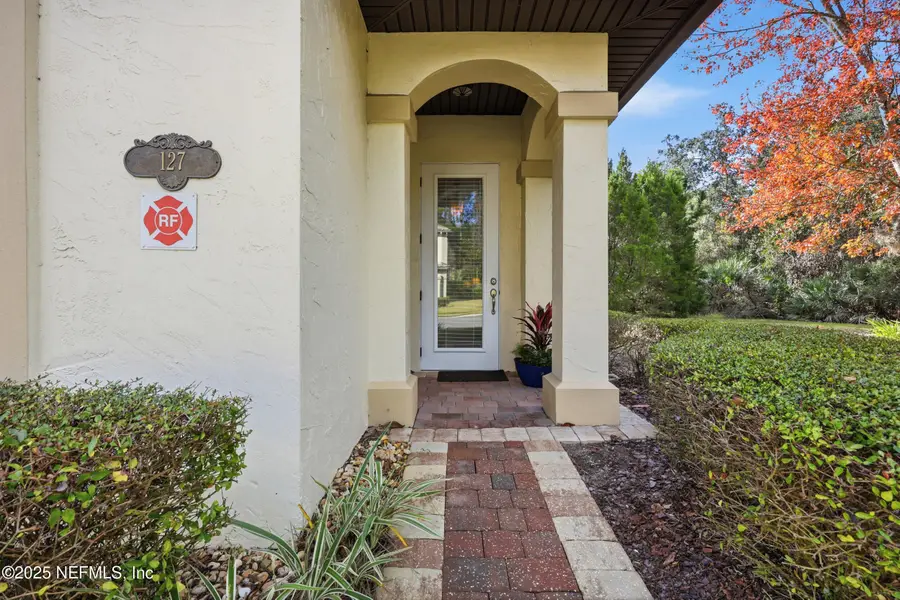 127 Grand Ravine Drive, Saint Augustine, FL 32086 - Image #2