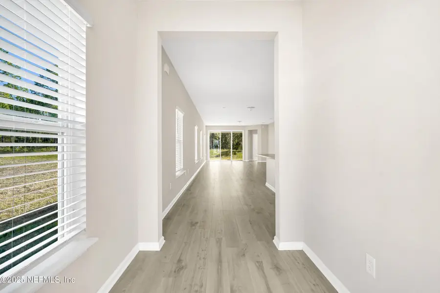 356 Bermudez Way, Saint Augustine, FL 32095 - Image #2