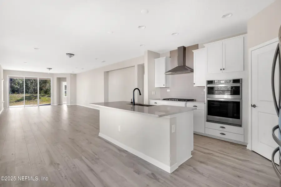 356 Bermudez Way, Saint Augustine, FL 32095 - Image #3