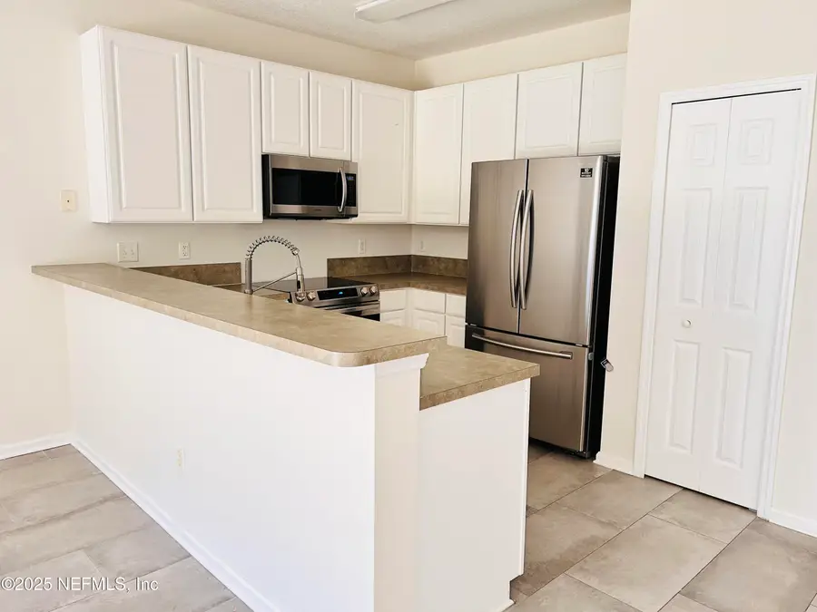 8617 Ribbon Falls Lane, Jacksonville, FL 32244 - Image #3