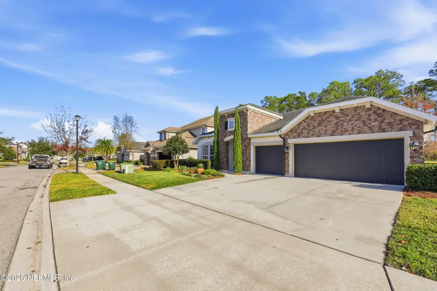 3651 Annapolis Way, Jacksonville, FL 32224 - Image #2