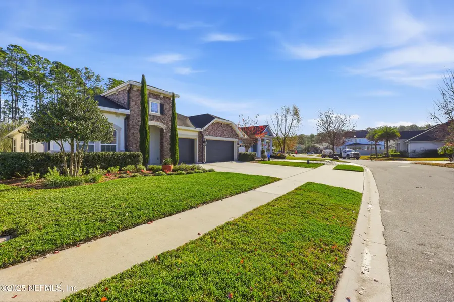 3651 Annapolis Way, Jacksonville, FL 32224 - Image #3