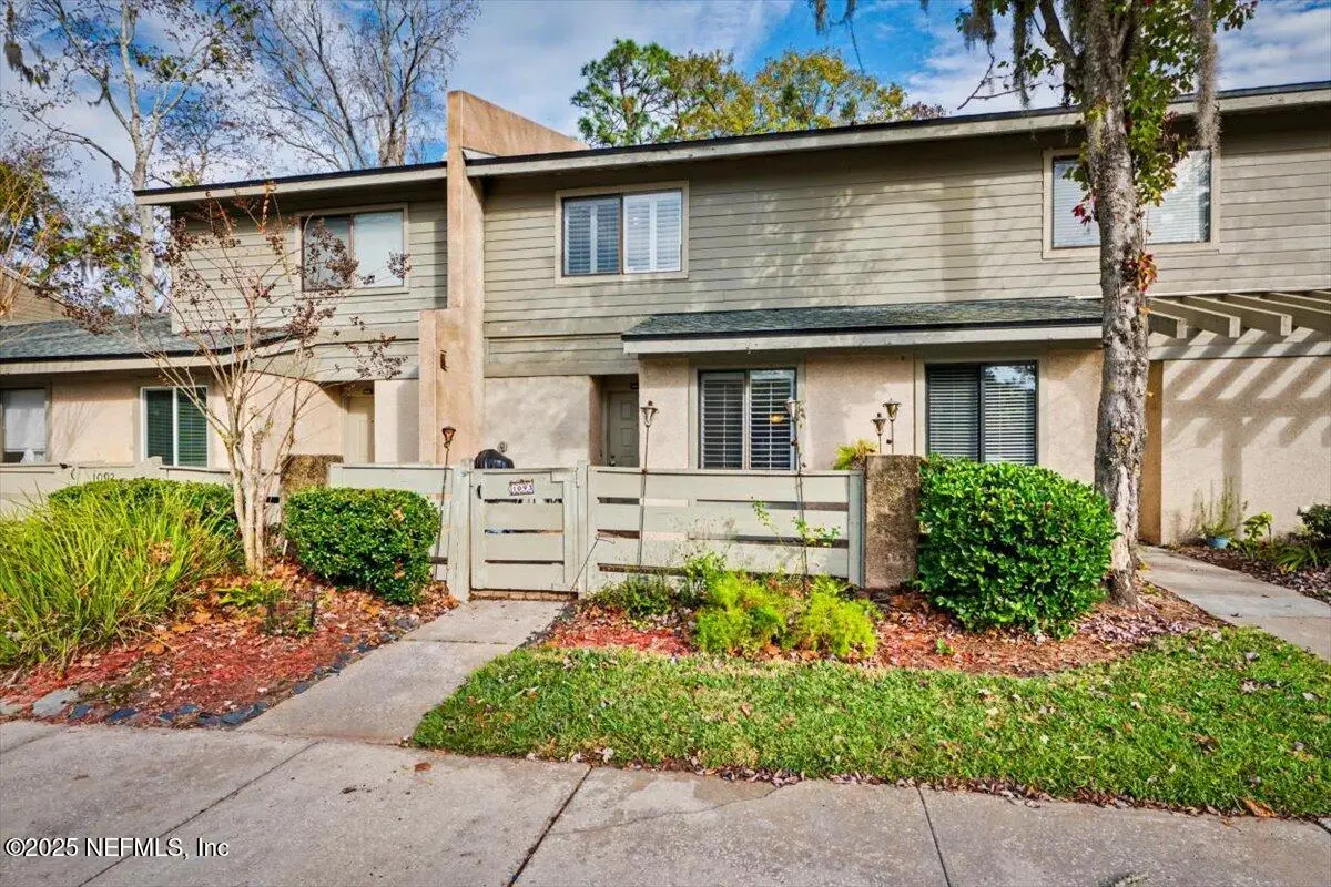 7701 Baymeadows W Circle #1093, Jacksonville, FL 32256 - Image #1