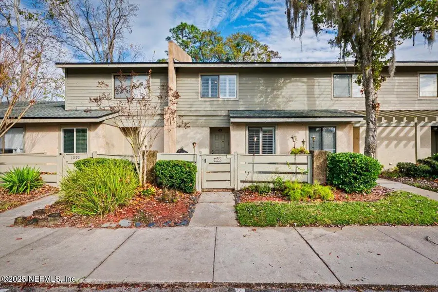 7701 Baymeadows W Circle #1093, Jacksonville, FL 32256 - Image #2