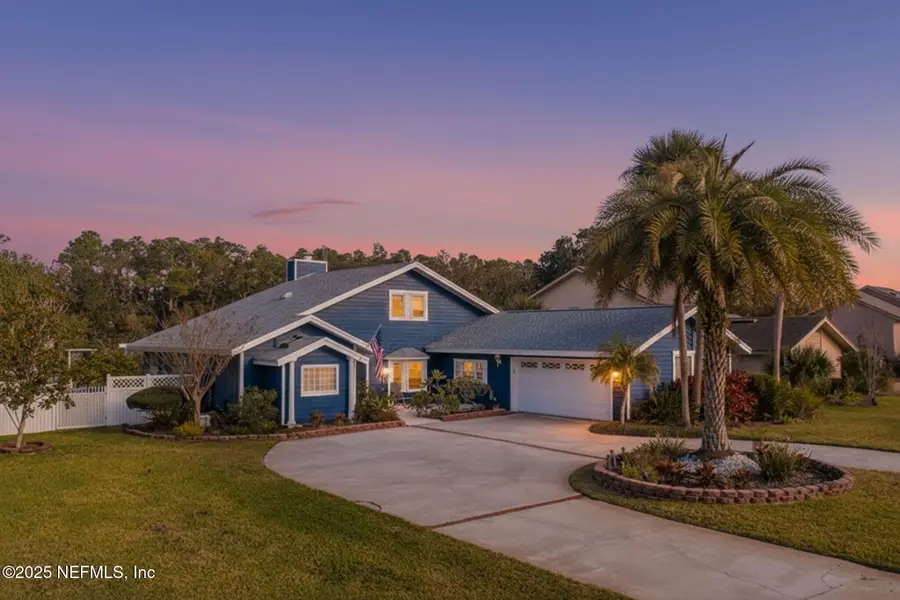 14073 Pine Island Drive, Jacksonville, FL 32224 - Image #2