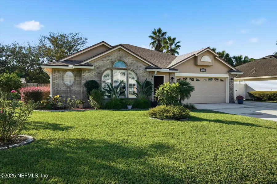 12928 Deep River Way, Jacksonville, FL 32224 - Image #2
