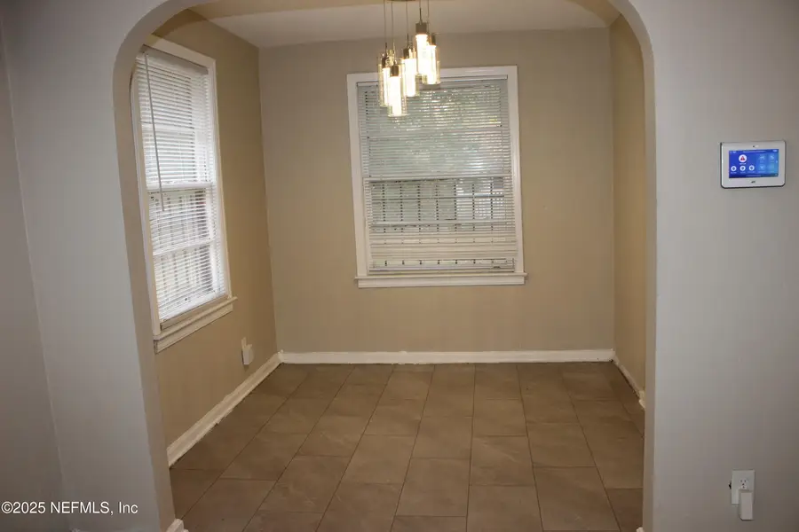 1659 University Street, Jacksonville, FL 32209 - Image #3