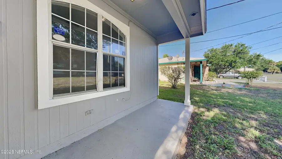 1126 Odessa Street, Jacksonville, FL 32206 - Image #2