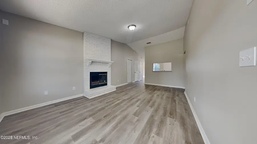 1126 Odessa Street, Jacksonville, FL 32206 - Image #3