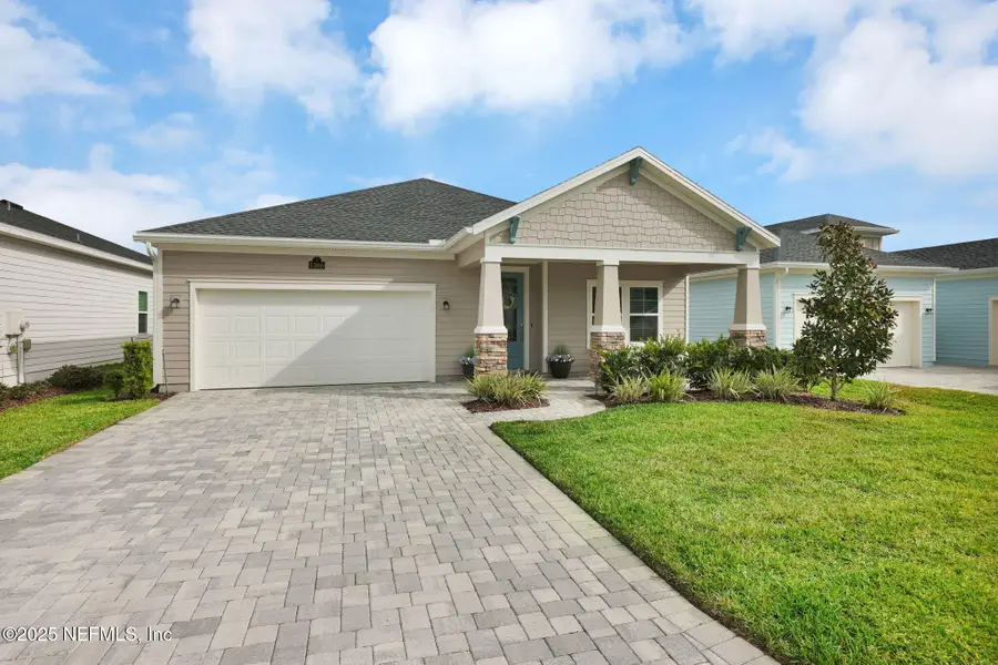 1396 Stillwater Boulevard, Saint Johns, FL 32259 - Image #3