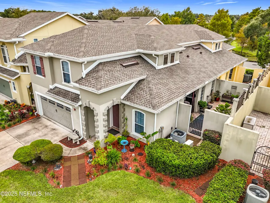 6126 Clearsky Drive, Jacksonville, FL 32258 - Image #2