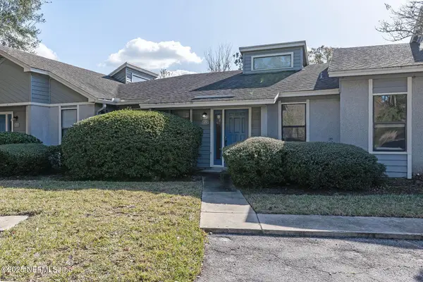 10800 Old St Augustine Rd Road #604, Jacksonville, FL 32257