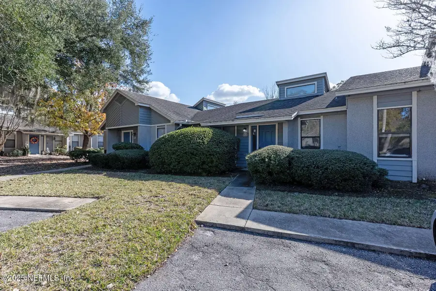 10800 Old St Augustine Road #604, Jacksonville, FL 32257 - Image #2