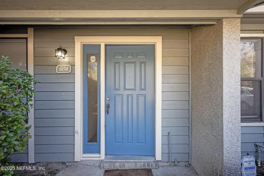 10800 Old St Augustine Road #604, Jacksonville, FL 32257 - Image #3