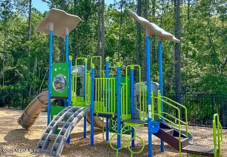 2830 Grand Finale Street, Green Cove Springs, FL 32043 - Image #3