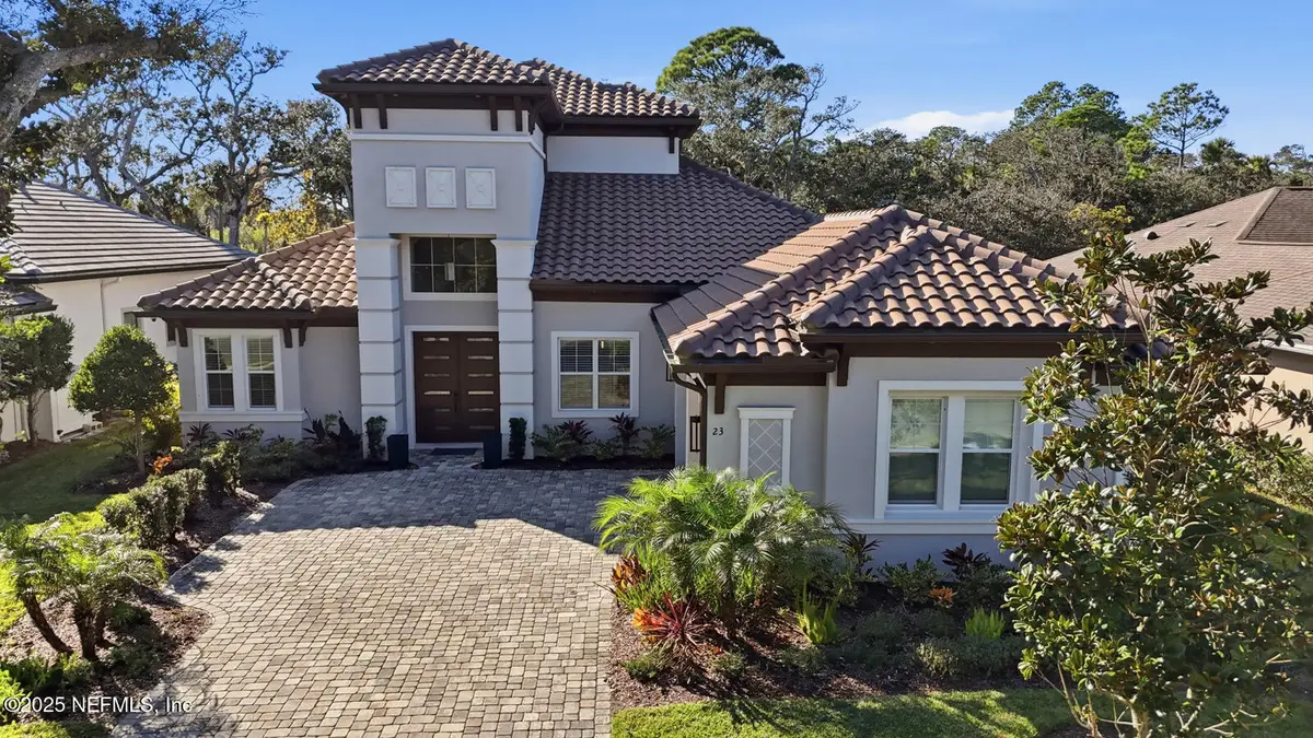 23 N Riverwalk Drive, Palm Coast, FL 32137 - Image #1