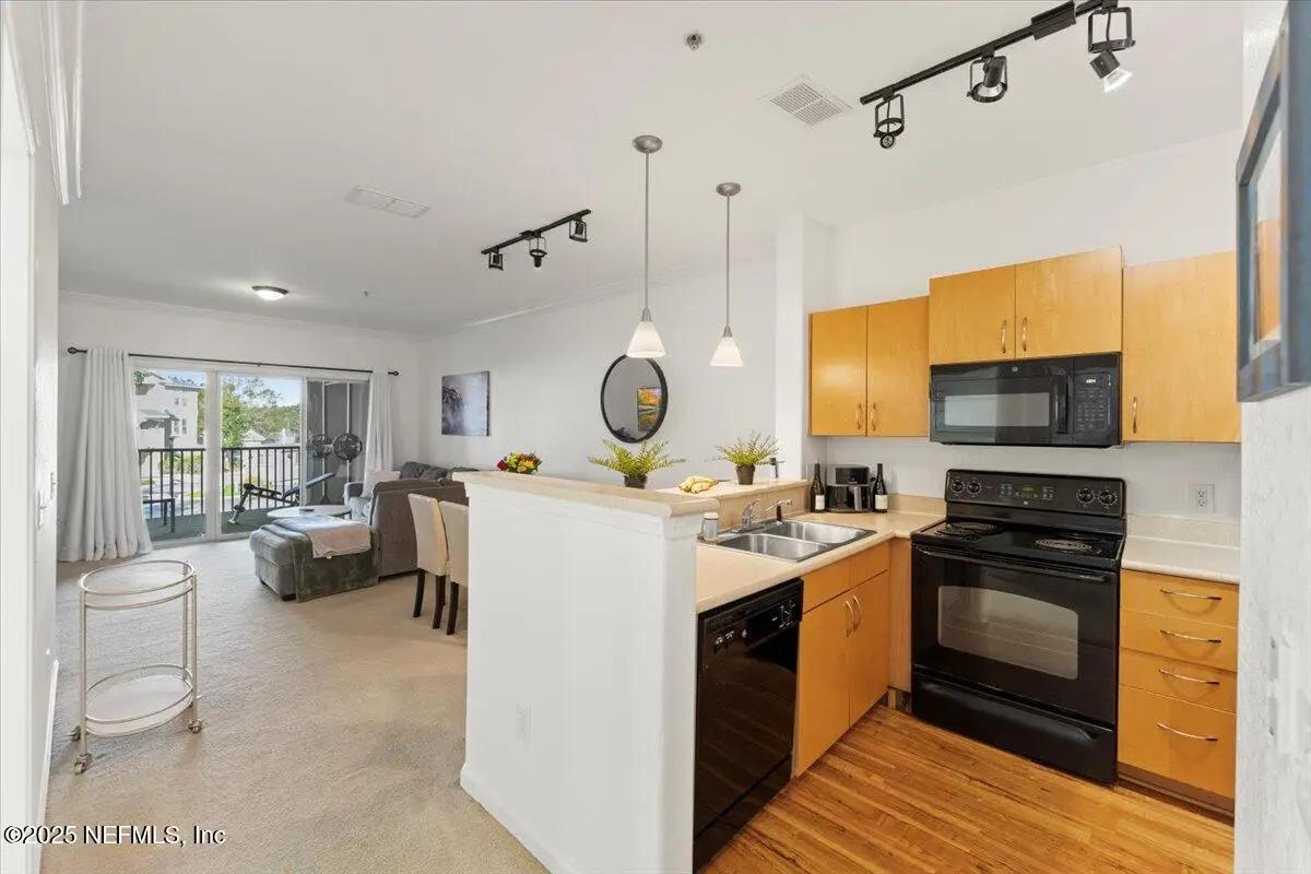 8290 Gate Parkway #123, Jacksonville, FL 32216 - #1