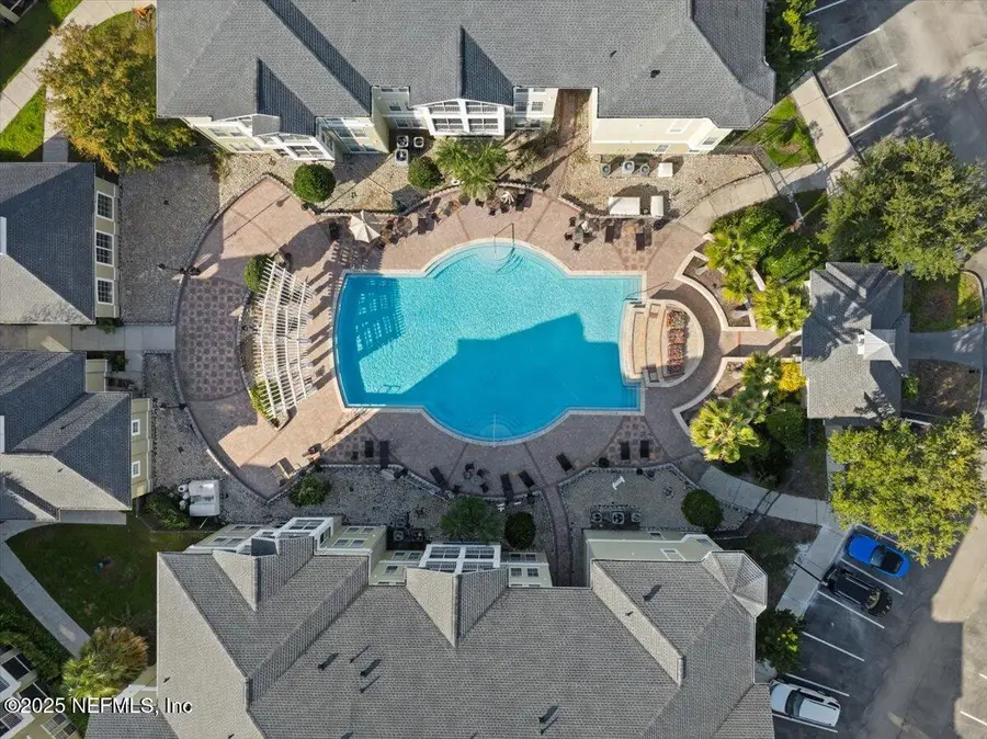 8290 Gate Parkway #123, Jacksonville, FL 32216 - #2