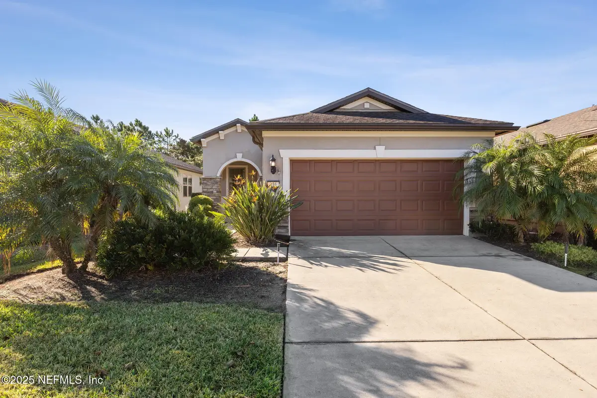 116 Woodbriar Road, Ponte Vedra, FL 32081 - Image #1