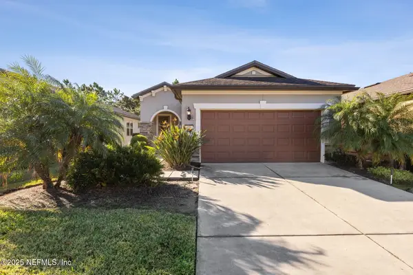 116 Woodbriar Road, Ponte Vedra, FL 32081