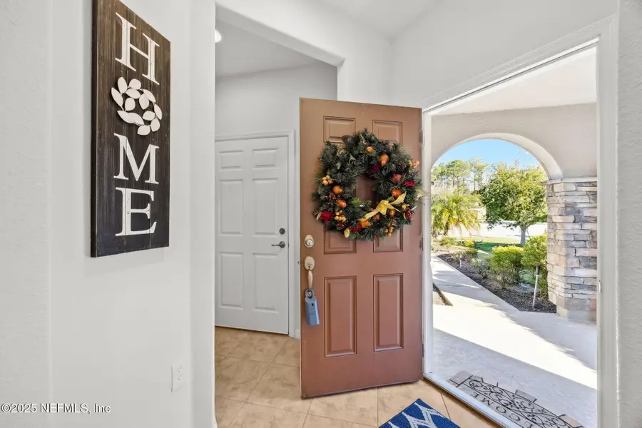 116 Woodbriar Road, Ponte Vedra, FL 32081 - Image #3