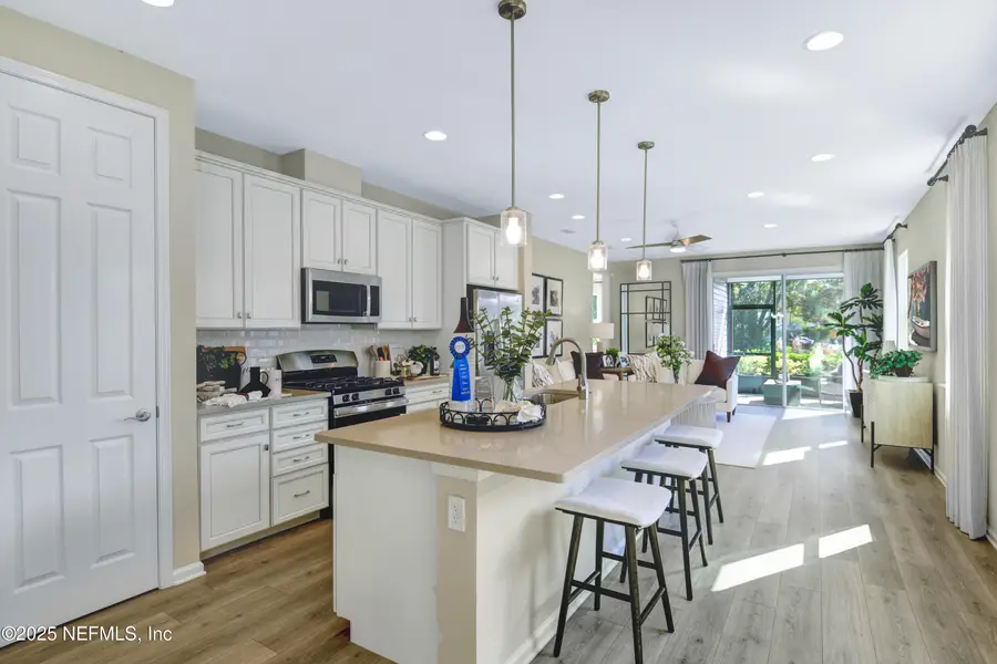 14615 Colesburg Lane, Jacksonville, FL 32219 - Image #3