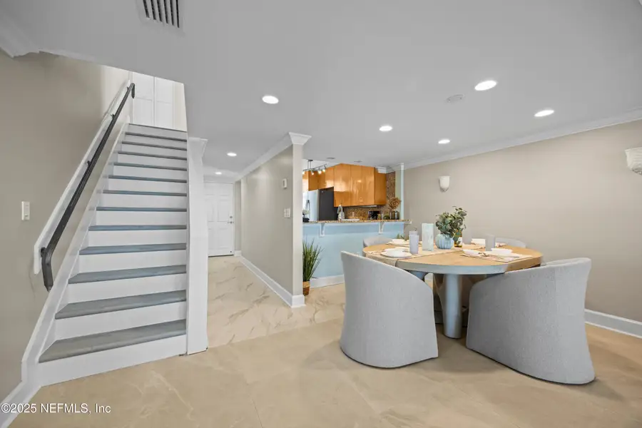 2100 Ocean Drive #PH-2, Jacksonville Beach, FL 32250 - Image #2