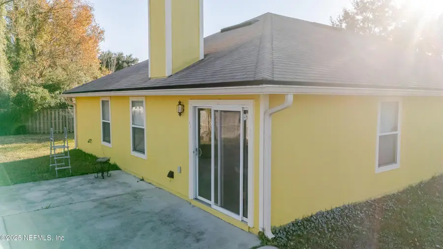 11935 Crooked River Road, Jacksonville, FL 32219 - Image #3