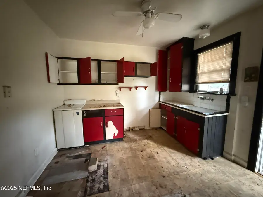 4051 Myra Street, Jacksonville, FL 32205 - Image #3