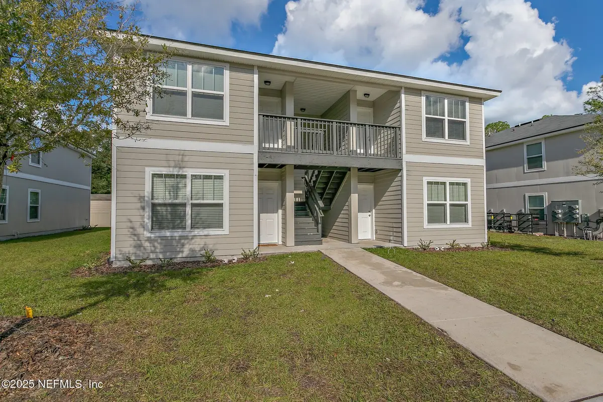 1510 Yelford Circle, Jacksonville, FL 32218 - Image #1