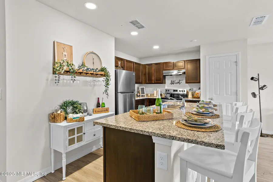 1510 Yelford Circle, Jacksonville, FL 32218 - Image #2