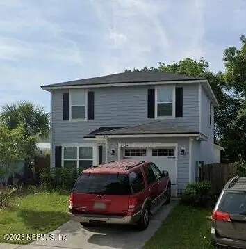 9124 Dandy Avenue, Jacksonville, FL 32211 - Image #1