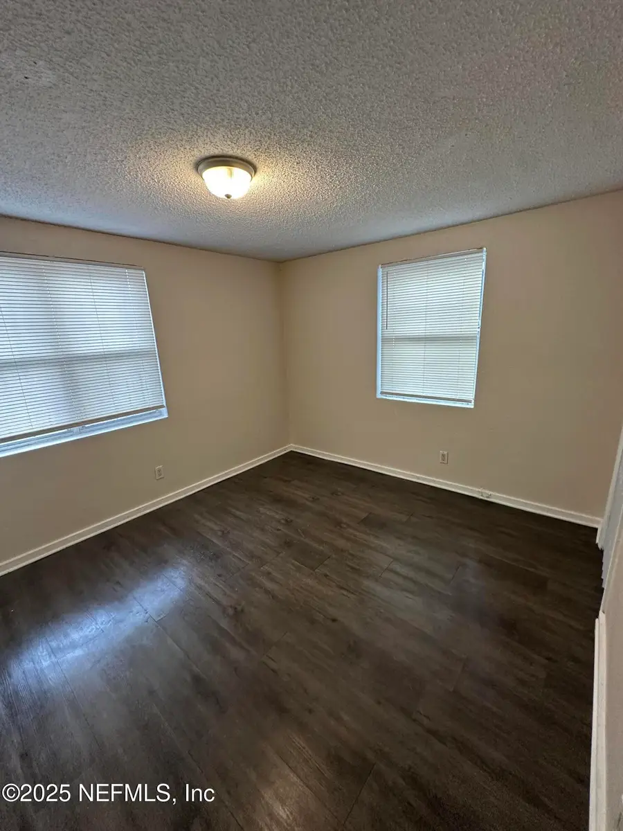 1325 W 25th Street, Jacksonville, FL 32209 - Image #2