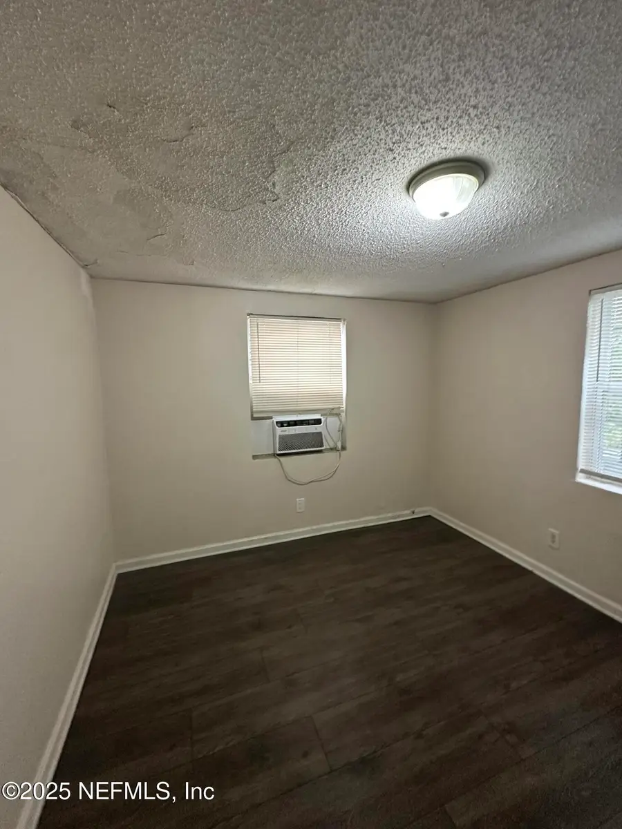 1325 W 25th Street, Jacksonville, FL 32209 - Image #3