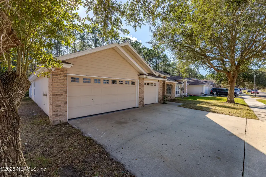 9246 Redtail Drive, Jacksonville, FL 32222 - Image #2