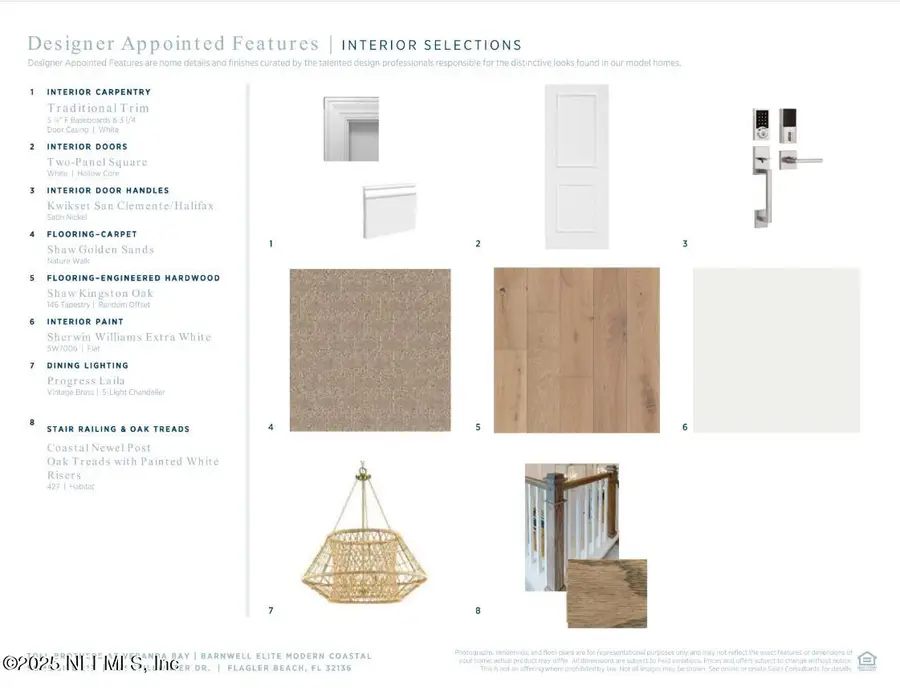 164 Stillwater Drive, Flagler Beach, FL 32136 - Image #2