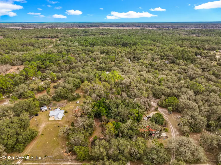 22695 NE 130th Court Road, Fort McCoy, FL 32134 - Image #3