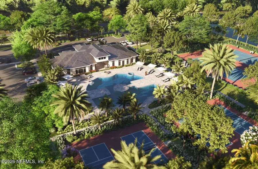 160 Stillwater Drive, Flagler Beach, FL 32136 - #2