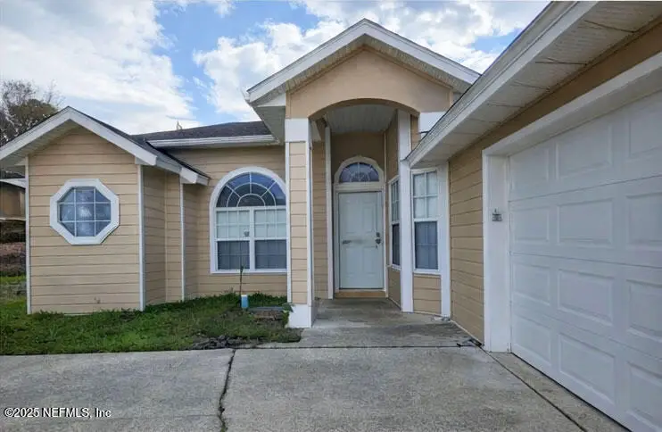 2805 Unison Court, Middleburg, FL 32068 - Image #3