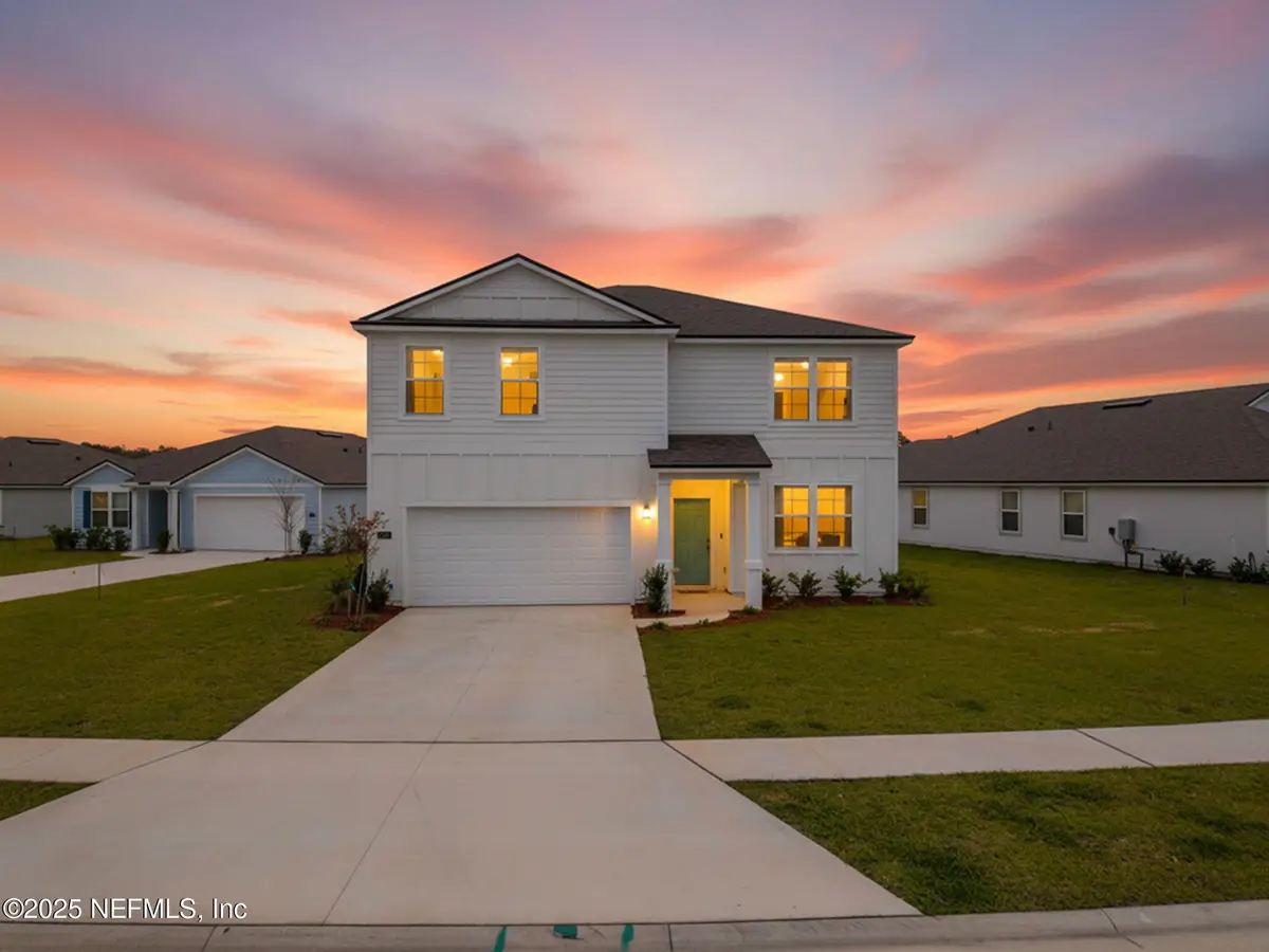 616 Orellana Road, Saint Augustine, FL 32084 - Image #1