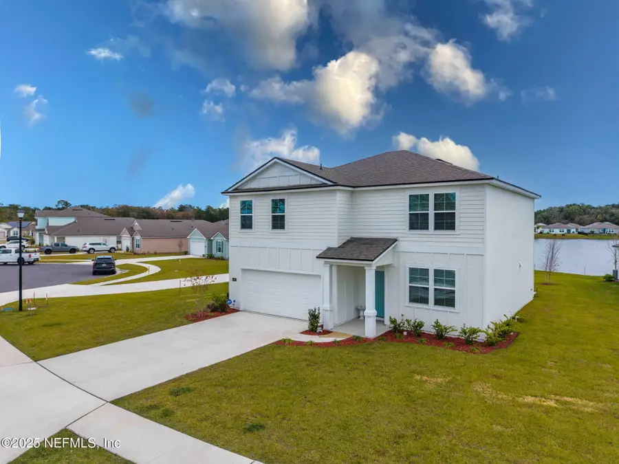 616 Orellana Road, Saint Augustine, FL 32084 - Image #2