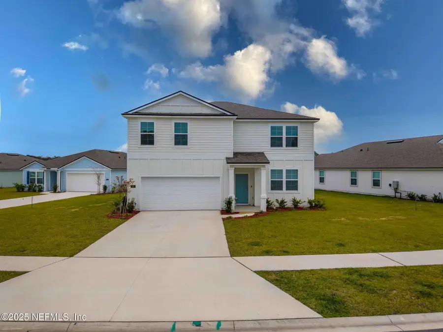 616 Orellana Road, Saint Augustine, FL 32084 - Image #3