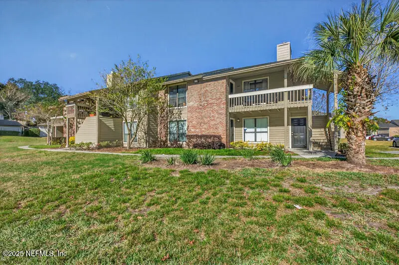 10200 Belle Rive Boulevard #105, Jacksonville, FL 32256 - Image #1