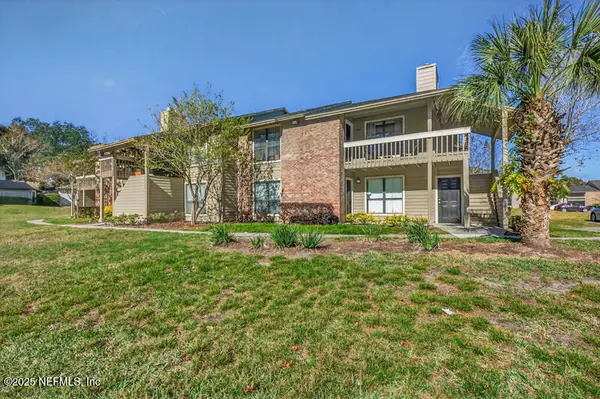 10200 Belle Rive Boulevard #105, Jacksonville, FL 32256