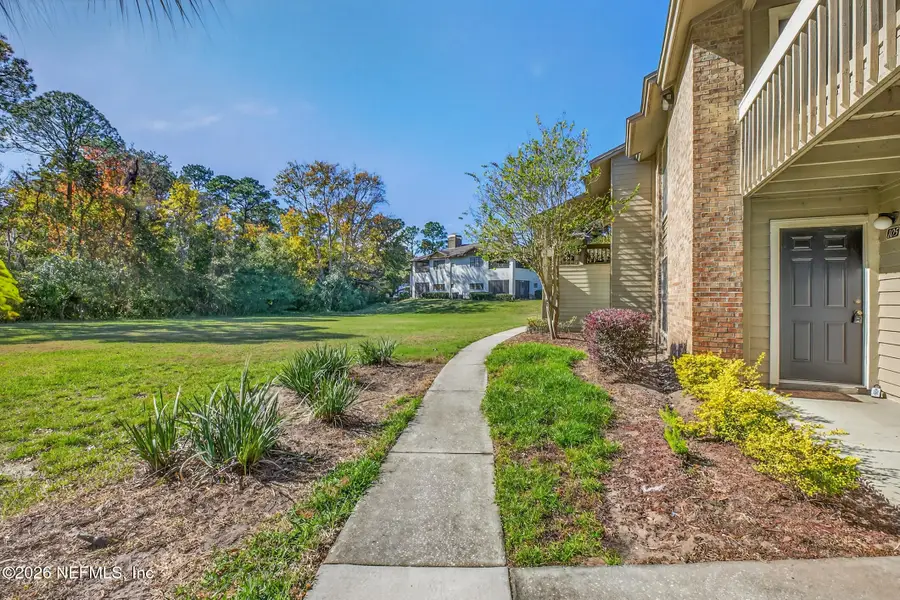 10200 Belle Rive Boulevard #105, Jacksonville, FL 32256 - Image #3